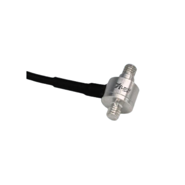 拉杆式拉压传感器LFT-07